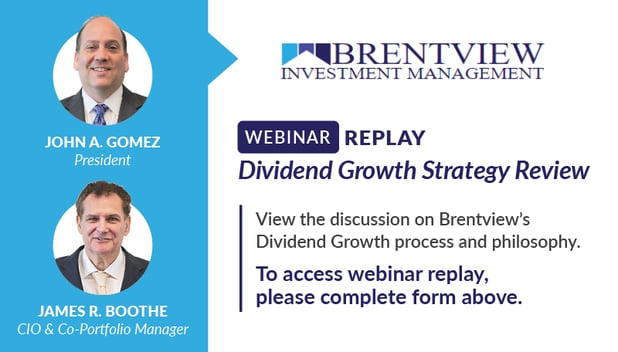 Brentview_Webinar Image_REPLAY_landing